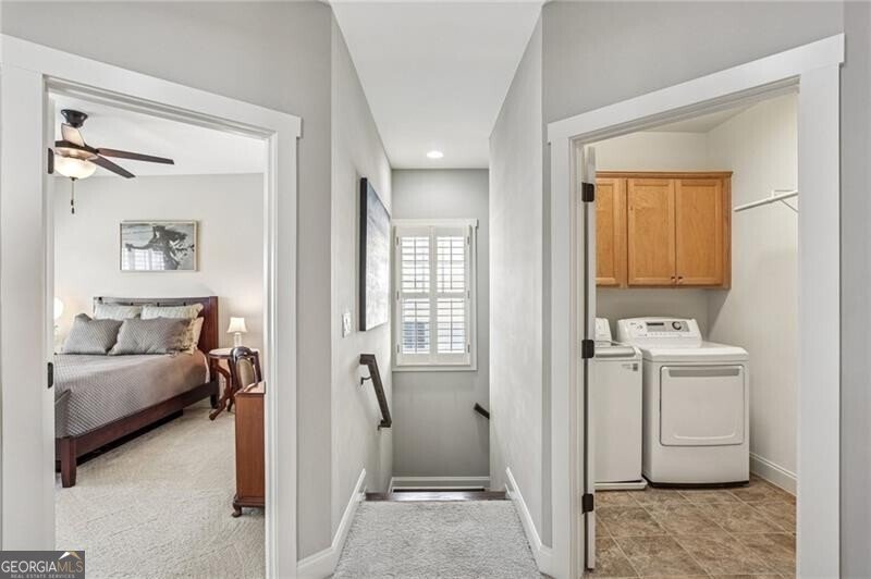 250 Green Street Marietta - 32