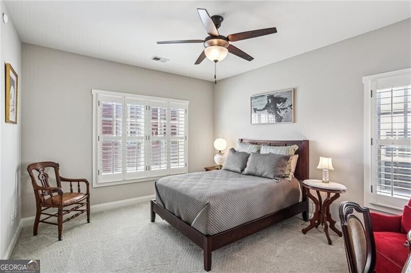 250 Green Street Marietta - 33