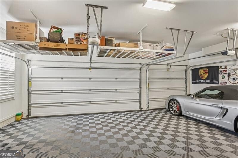 250 Green Street Marietta - 34