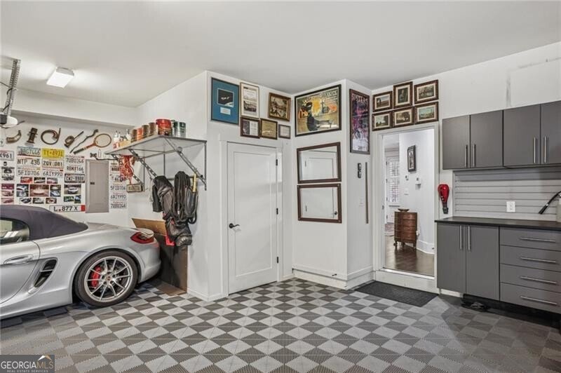 250 Green Street Marietta - 35