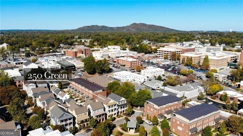 250 Green Street Marietta - 37