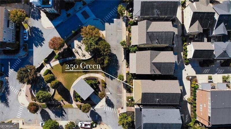 250 Green Street Marietta - 38