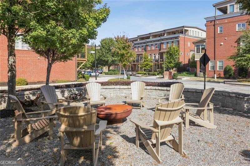 250 Green Street Marietta - 40