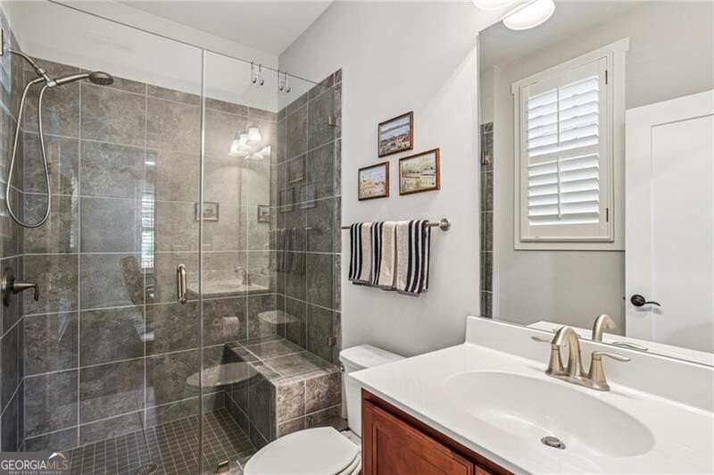 250 Green Street Marietta - 5