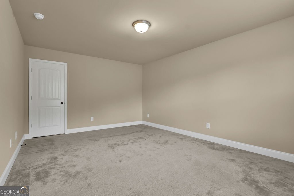 1730 Riverpark Drive Dacula - 10