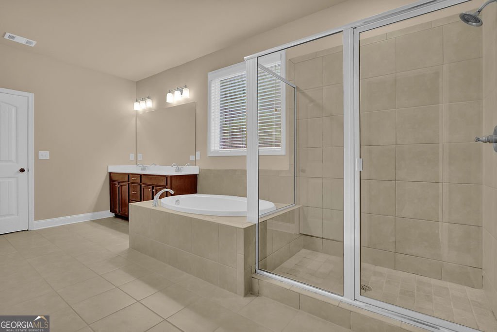 1730 Riverpark Drive Dacula - 2