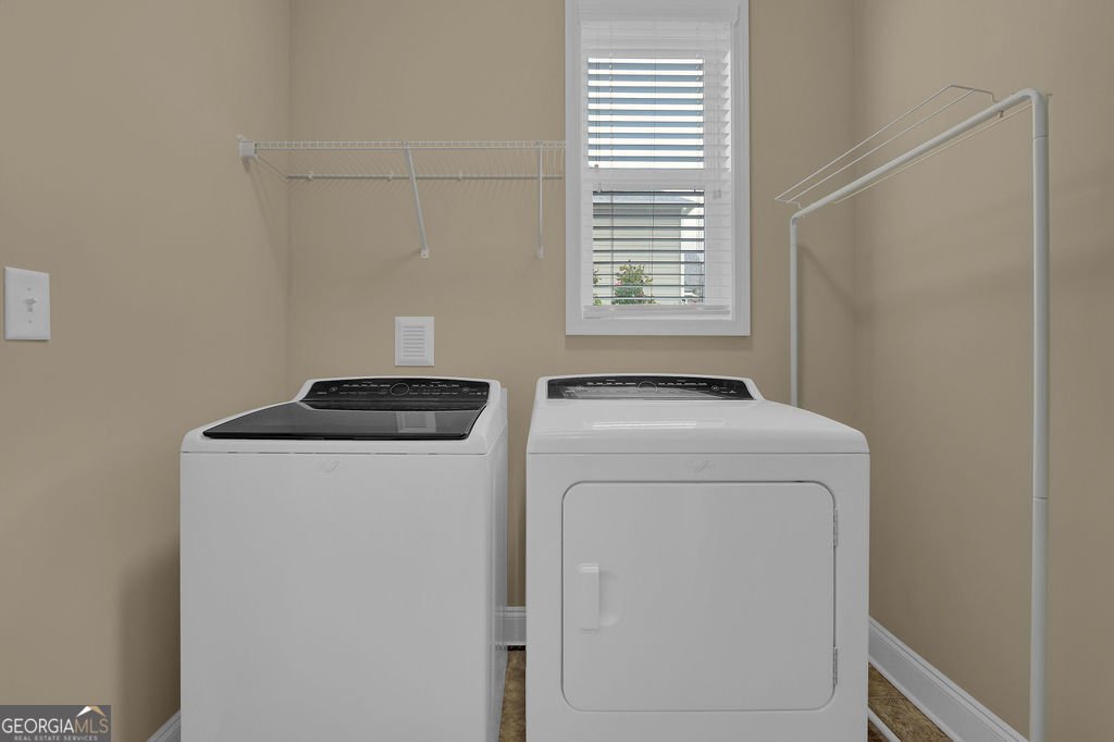 1730 Riverpark Drive Dacula - 24