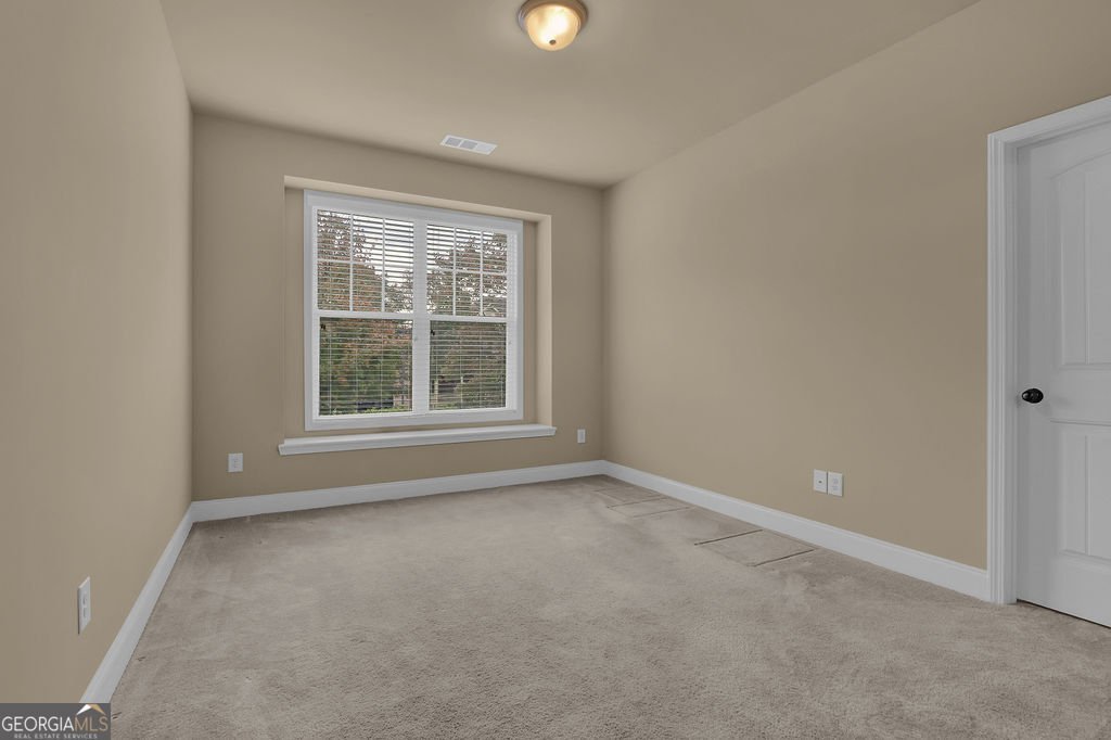 1730 Riverpark Drive Dacula - 4