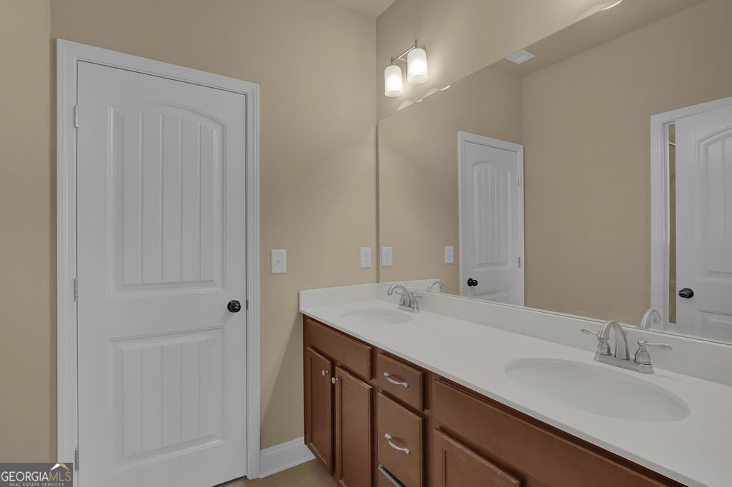 1730 Riverpark Drive Dacula - 5