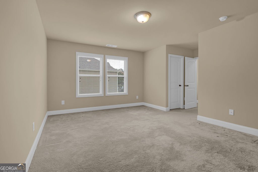 1730 Riverpark Drive Dacula - 7