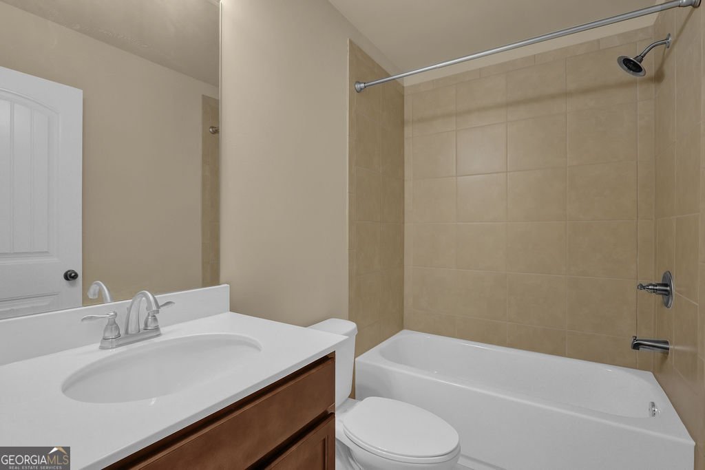 1730 Riverpark Drive Dacula - 8