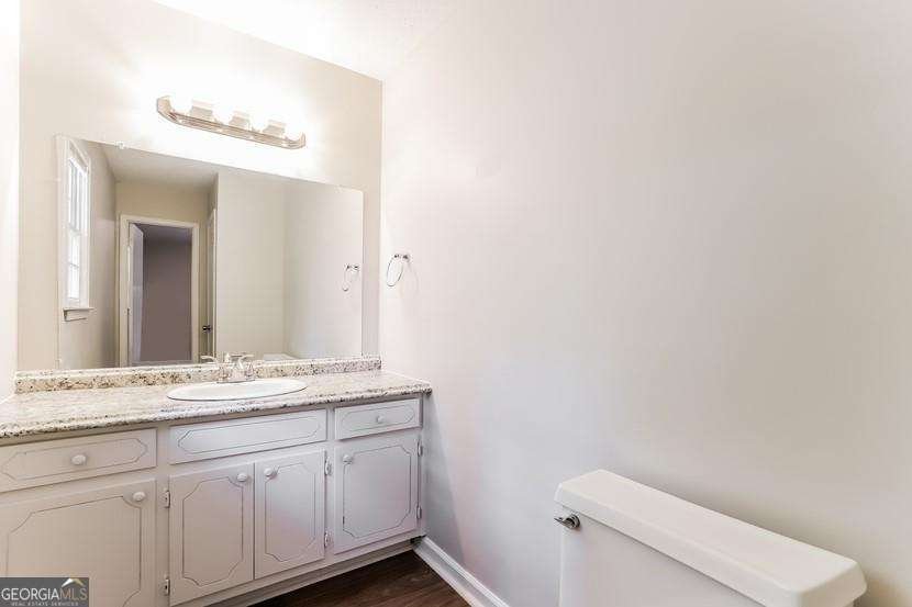 4820 Oak Grove Drive Cumming - 10