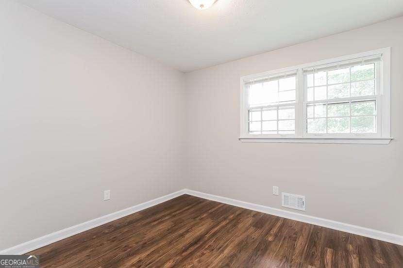 4820 Oak Grove Drive Cumming - 11