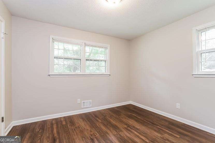 4820 Oak Grove Drive Cumming - 12