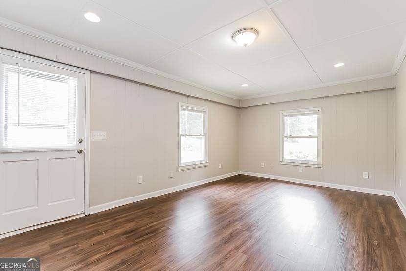 4820 Oak Grove Drive Cumming - 3