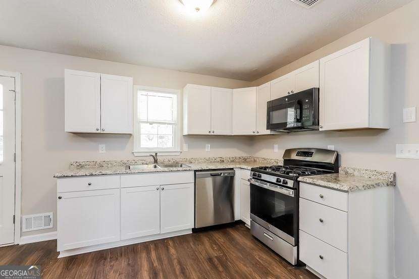 4820 Oak Grove Drive Cumming - 5