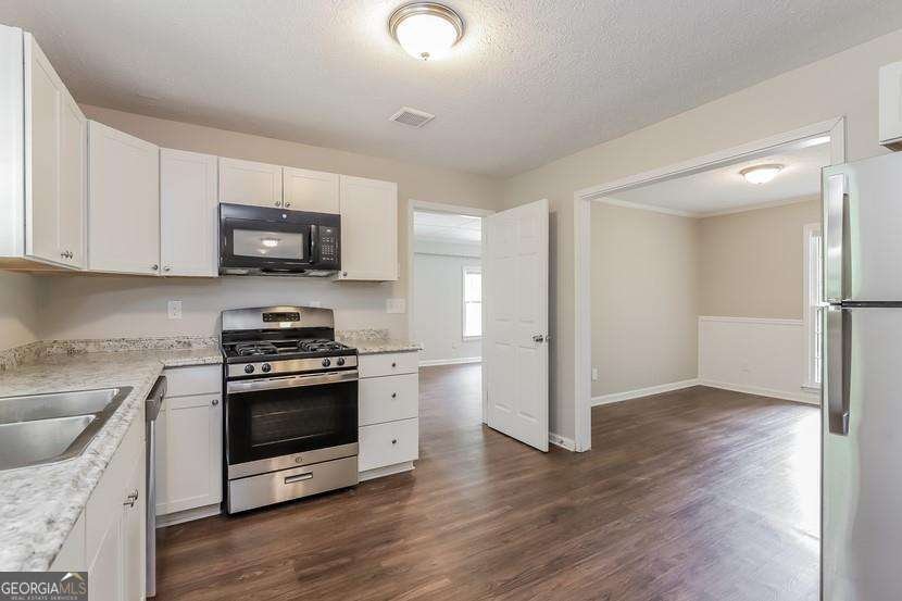 4820 Oak Grove Drive Cumming - 6