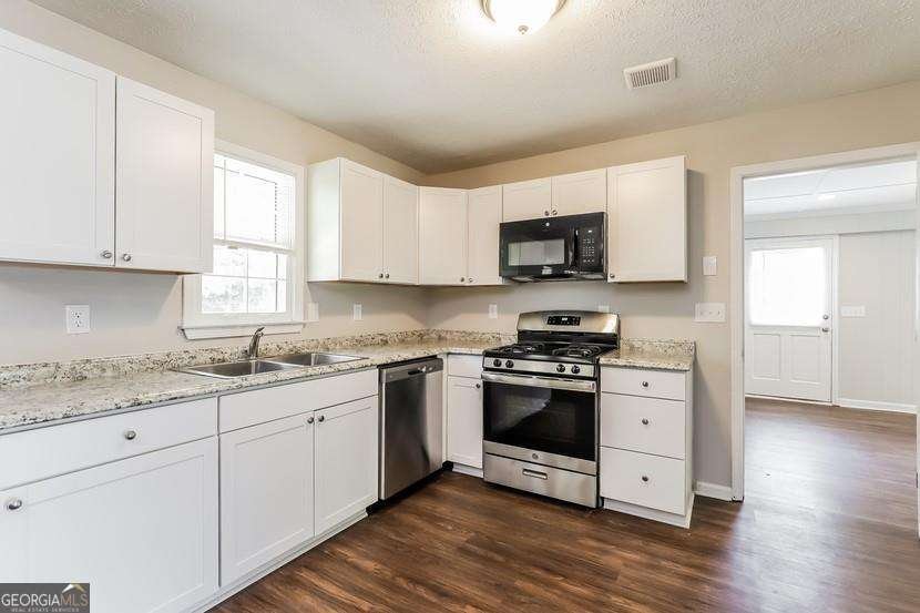 4820 Oak Grove Drive Cumming - 7