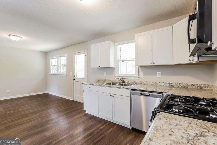 4820 Oak Grove Drive Cumming - 8