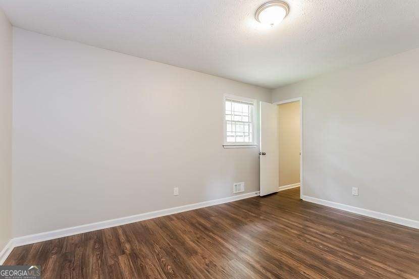 4820 Oak Grove Drive Cumming - 9