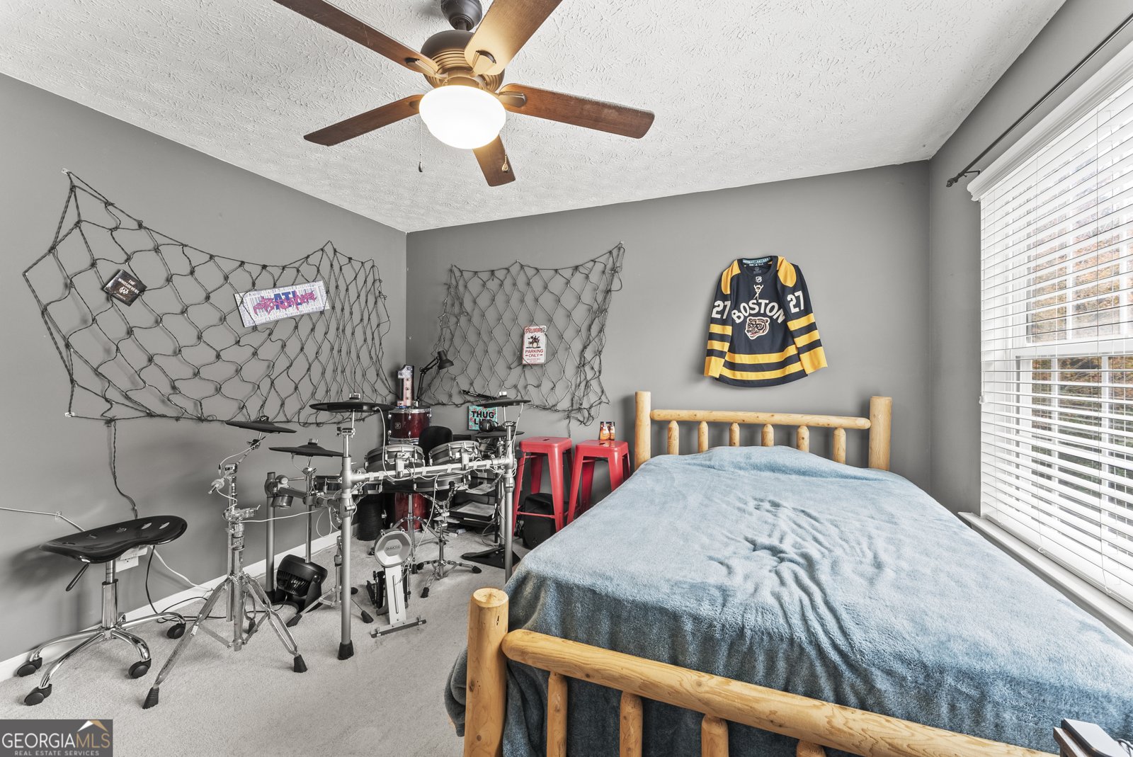 287 Prescott Court Newnan - 10