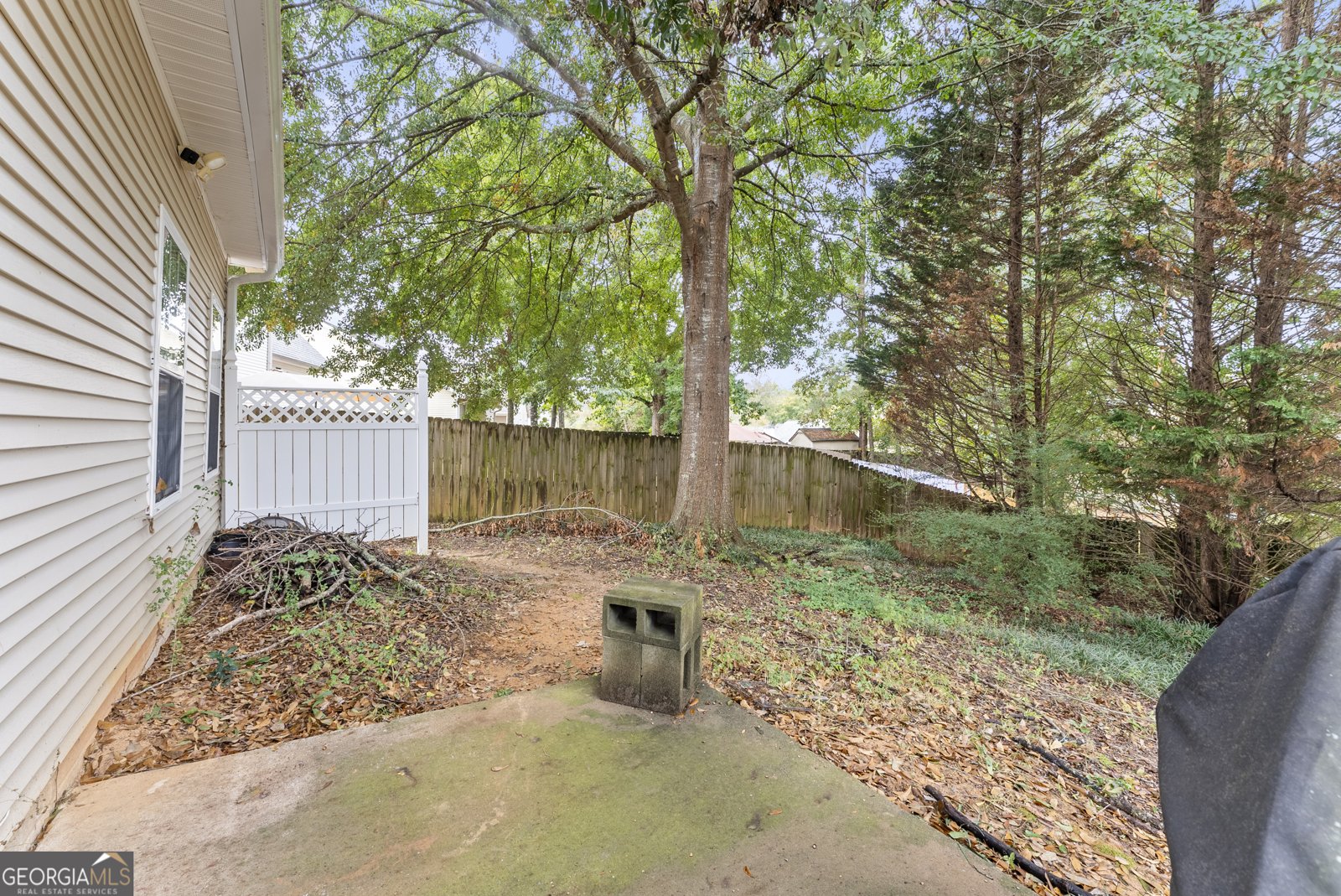 287 Prescott Court Newnan - 12