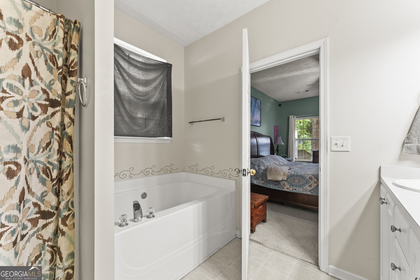 287 Prescott Court Newnan - 3