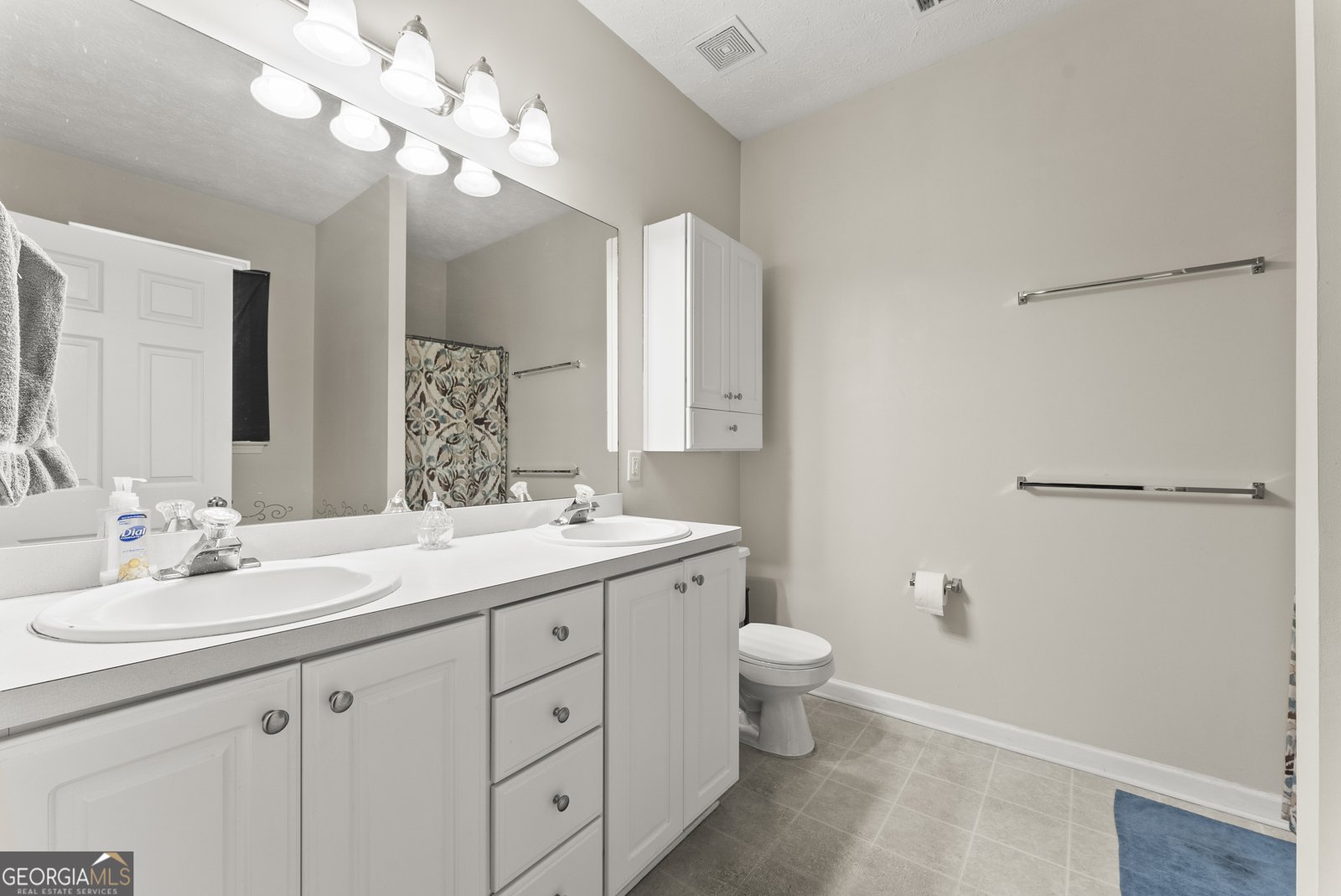 287 Prescott Court Newnan - 6