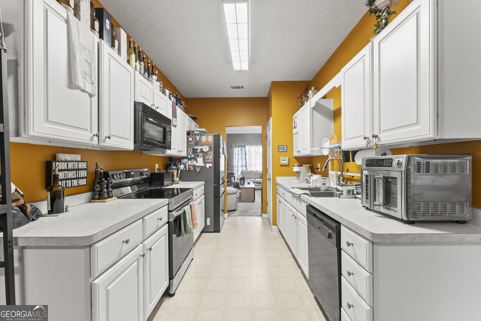 287 Prescott Court Newnan - 7