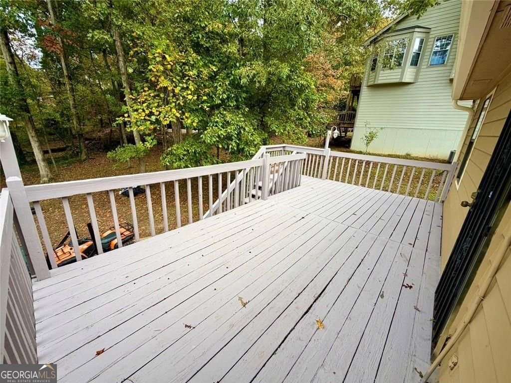 6302 Mt Pisgah Lane Austell - 10