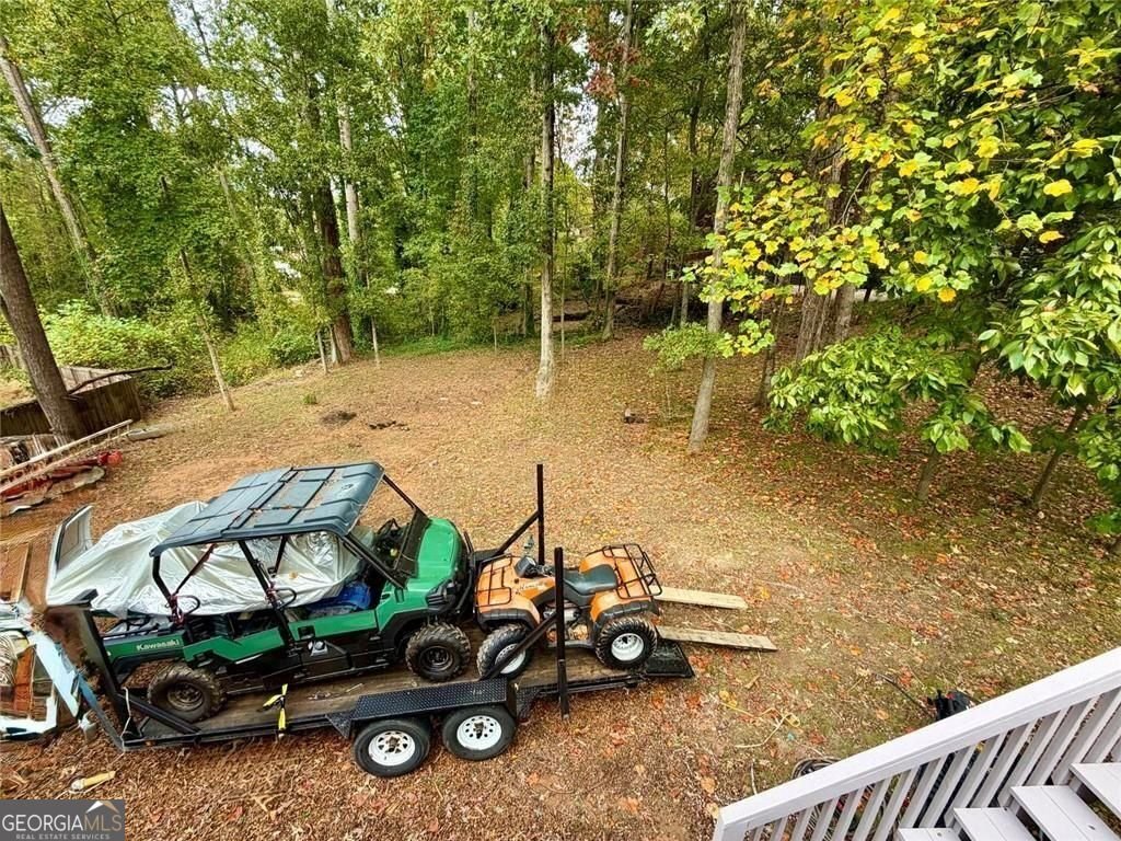 6302 Mt Pisgah Lane Austell - 12