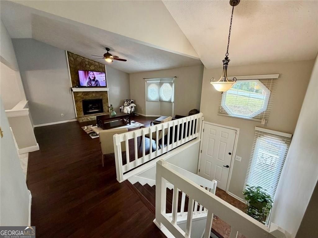 6302 Mt Pisgah Lane Austell - 13