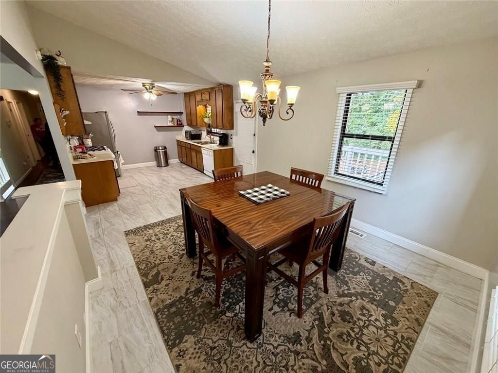 6302 Mt Pisgah Lane Austell - 18