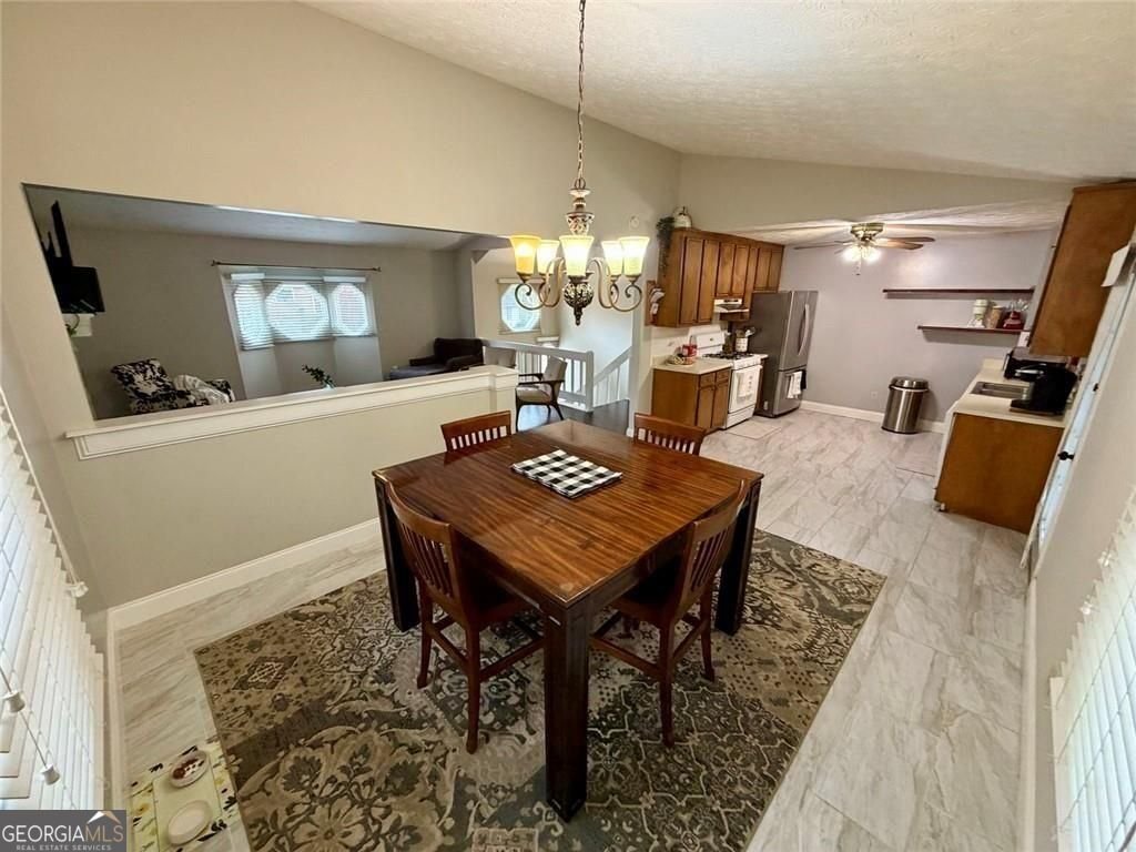 6302 Mt Pisgah Lane Austell - 19