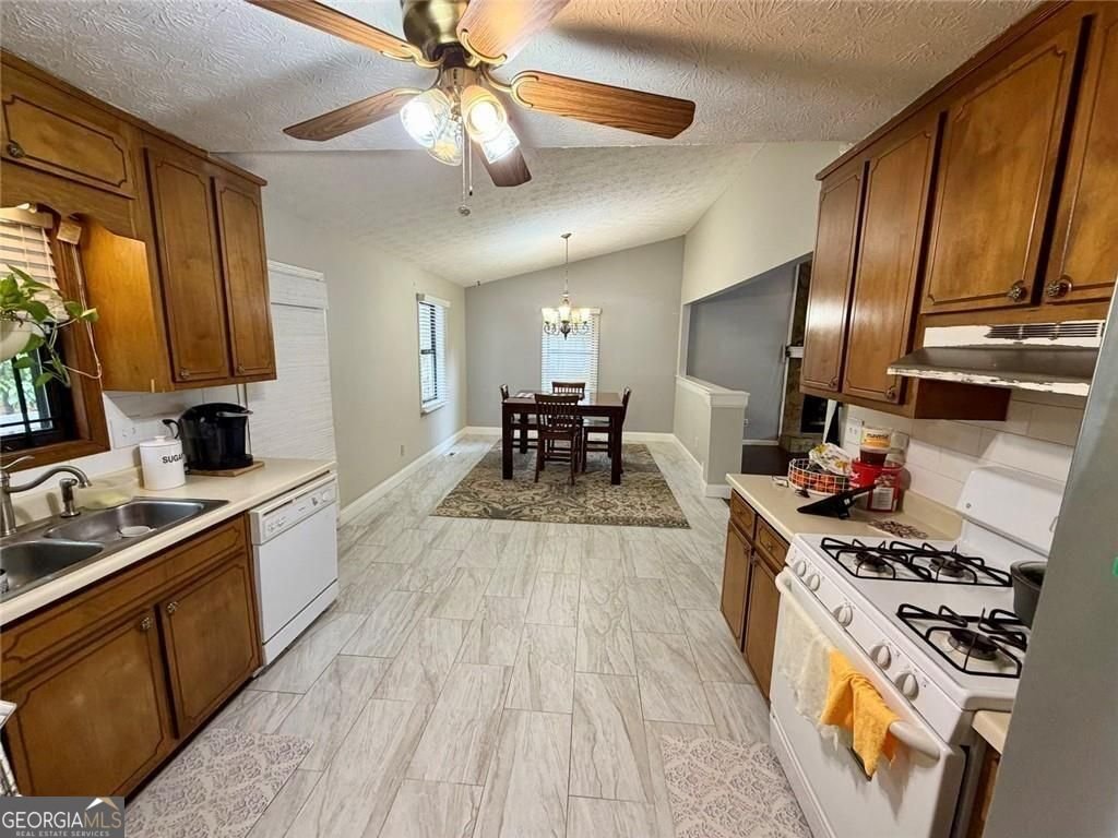 6302 Mt Pisgah Lane Austell - 20