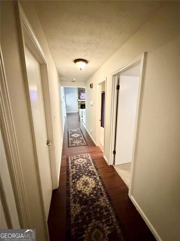 6302 Mt Pisgah Lane Austell - 21