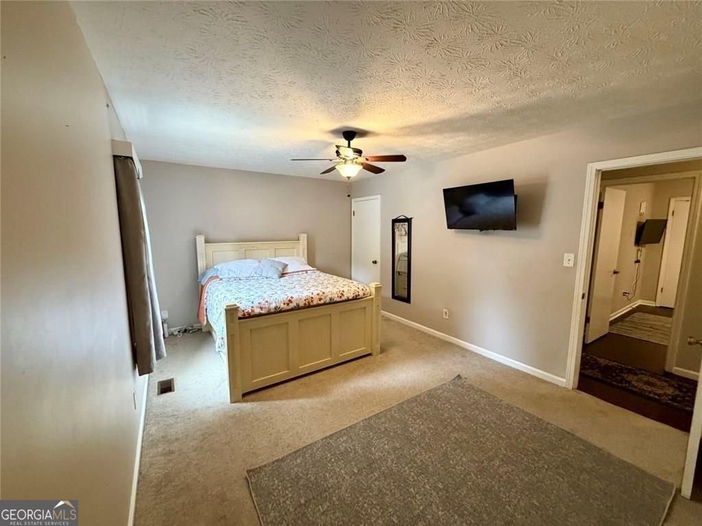 6302 Mt Pisgah Lane Austell - 22
