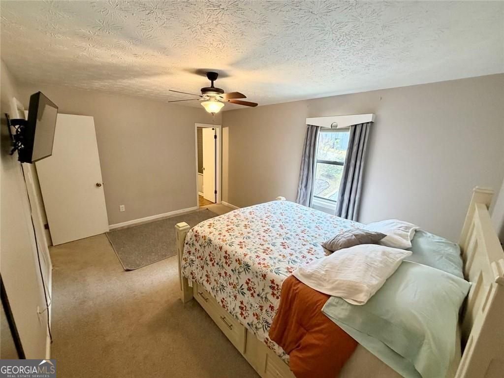 6302 Mt Pisgah Lane Austell - 23