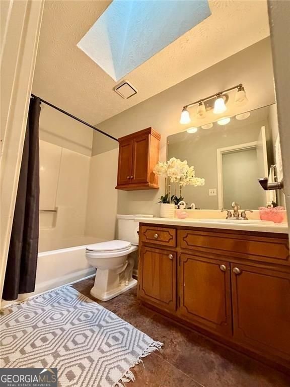 6302 Mt Pisgah Lane Austell - 31