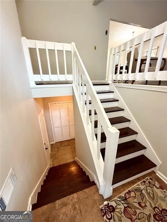 6302 Mt Pisgah Lane Austell - 33