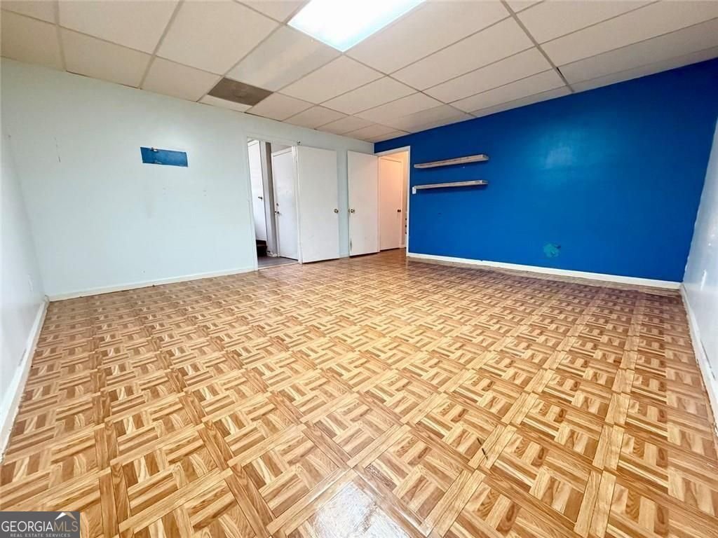 6302 Mt Pisgah Lane Austell - 34