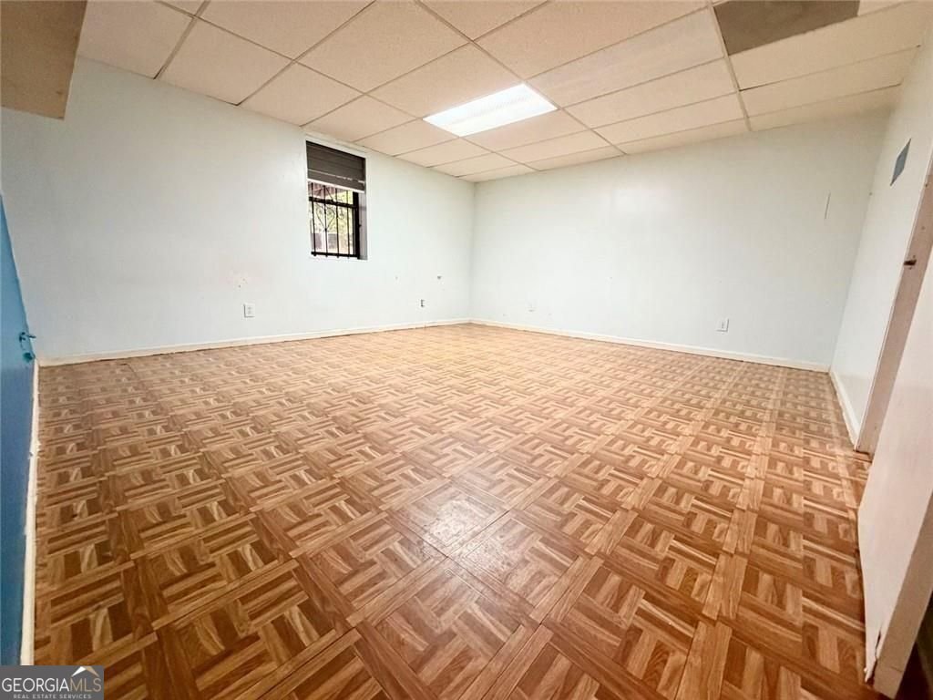 6302 Mt Pisgah Lane Austell - 35