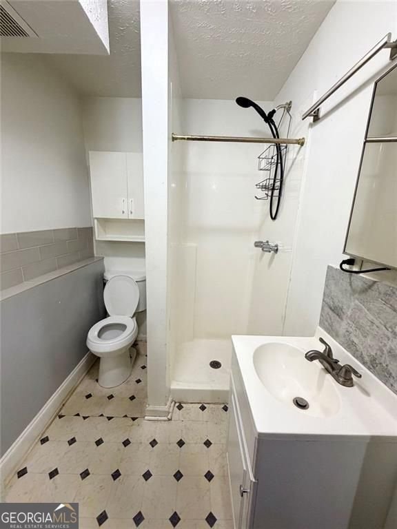 6302 Mt Pisgah Lane Austell - 38