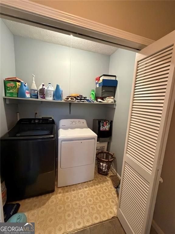 6302 Mt Pisgah Lane Austell - 39