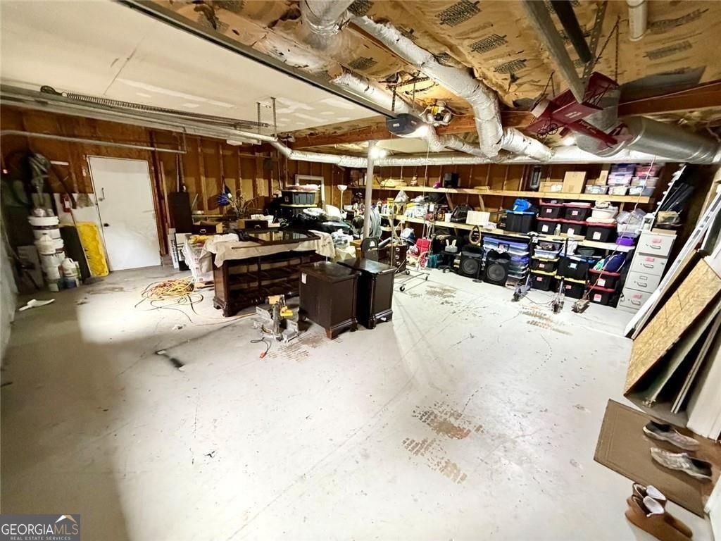 6302 Mt Pisgah Lane Austell - 42