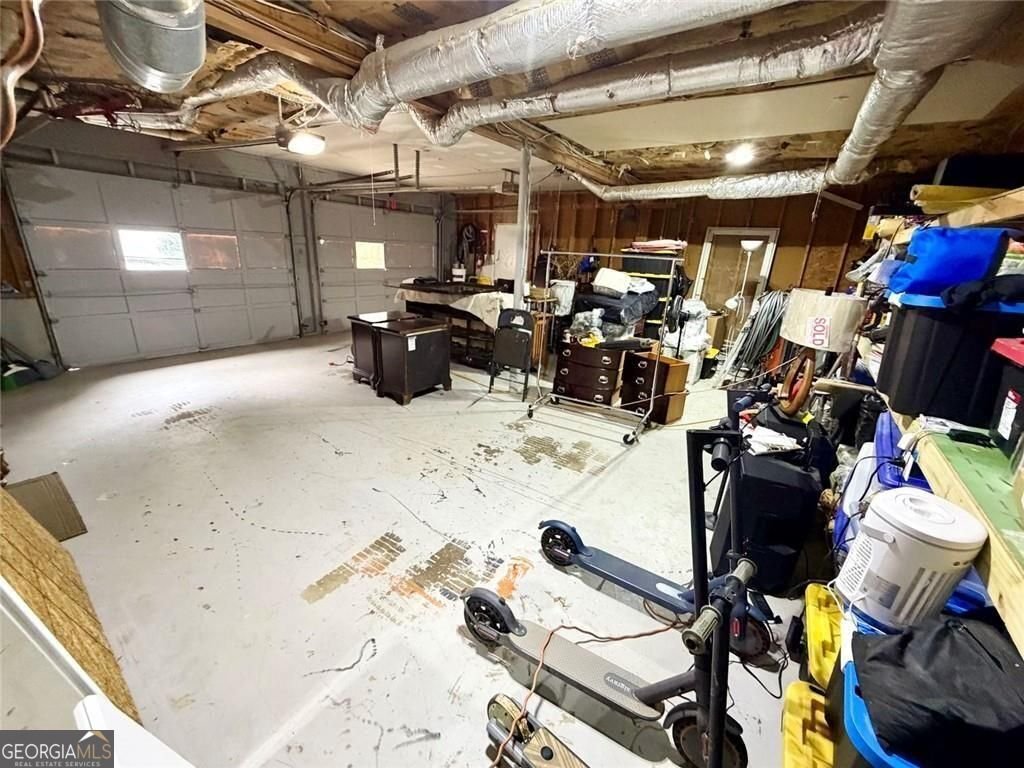 6302 Mt Pisgah Lane Austell - 43