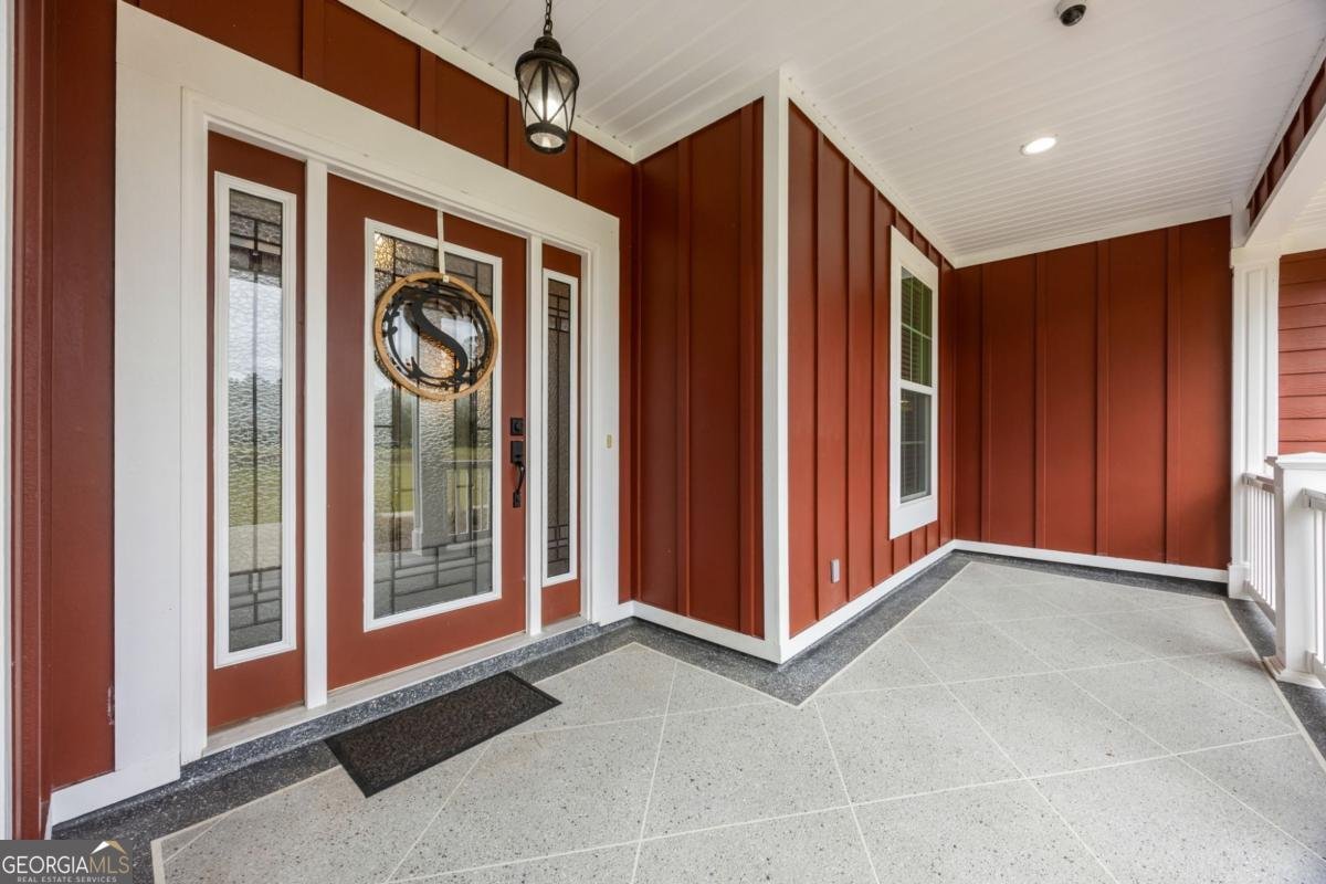 4048 Highway 259 White Oak - 10