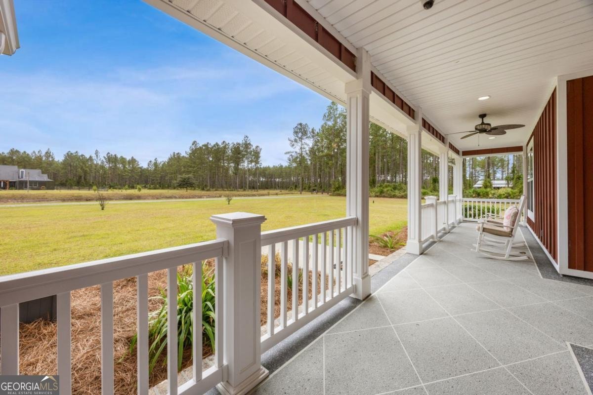 4048 Highway 259 White Oak - 11