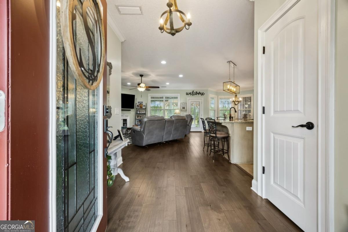 4048 Highway 259 White Oak - 12