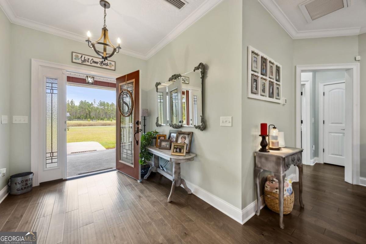 4048 Highway 259 White Oak - 13